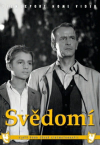 DVDFILM / Sv�dom�