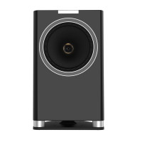 HIFIHIFI / Repro reg�lov�:Fyne Audio-F701 / Piano Gloss Black / 2ks