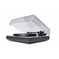 GramofonyGRAMO / Gramofon Cambridge Audio Alva ST