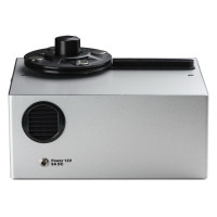 GramofonyGRAMO / Pra�ka pro vinyly / Pro-Ject Vinyl Cleaner VC-E Mini