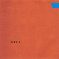 CDWallows / More / RSD 2025