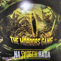 CDMordor's Gang / Na z�dech hada