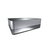 HIFIHIFI / S�ov� filtr:IsoTek V5 Sigmas / Silver+Evo3 Premier