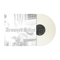 LPArmored Saint / La Raza / Coloured / Vinyl