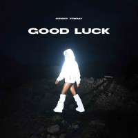 CDFriday Debbie / Good Luck