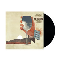 LPSleeping With Sirens / Let's Cheers To This / Vinyl