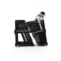 LPDardust / Urban Impressionism / Vinyl