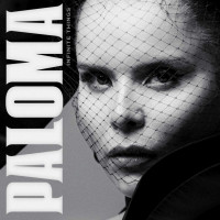 CDFaith Paloma / Infinite Things