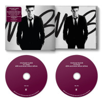 2CDBubl� Michael / It's Time / 2CD