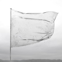 CDDool / Shape Of Fluidity / Digipack