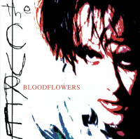 CDCure / Bloodflowers