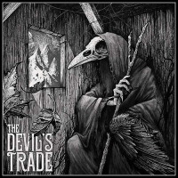 LPDevil's Trade / The Call Of theIron Peak / Vinyl / Gatefold