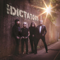 CDDictators / Dictators