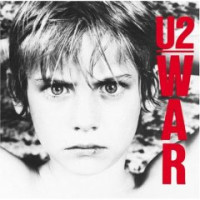 CDU2 / War / Remastered