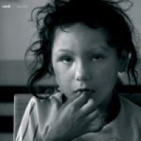 CDLad� / Kaln� / Digipack