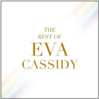 CDCassidy Eva / Best Of Eva Cassidy / Digisleeve