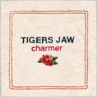 CDTigers Jaw / Charmer