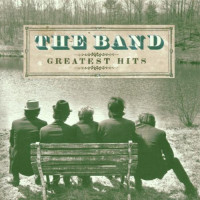 CDBand / Greatest hits