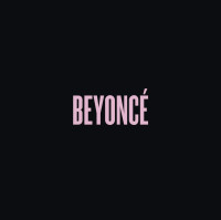 CDBeyonce / Beyonce