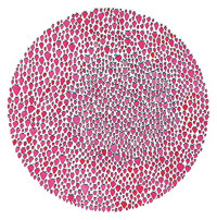 LPBrown Julia / An Anbudance Of Strawberries / Vinyl