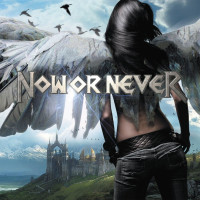 CDNow Or Never / Now Or Never