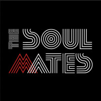 LP�ustr Dan & Vintrov� Zuzana / Soulmates Tribute Project / Vinyl