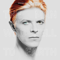 2CDOST / Man Who Feel The Earth / 2CD