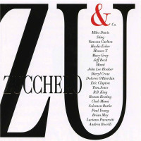 CDZucchero / Zucchero & Co.