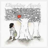 LPYusuf/Cat Stevens / Laughing Apple / Vinyl
