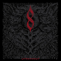 CDUfomammut / 8 / Digipack
