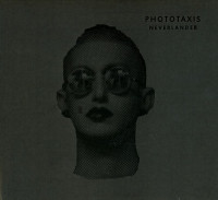 CDPhototaxis / Neverlander