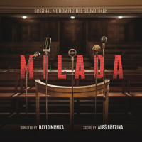 CDOST / Milada