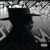 CDSaadiq Raphael / Jimmy Lee