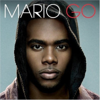 CDMario / Go