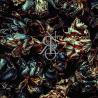 LPCrone / Gotta Light? / Vinyl