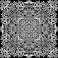 CDDub Fx / Infinite Reflection