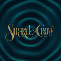 LPCrow Sheryl / Evolution / Vinyl