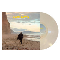 LPLewis Dean / Epilogue / Coloured / Vinyl