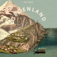 CDGroenland / Chase