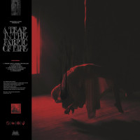 LPKnocked Loose / Tear In The Fabric Of Life / Coloured / Vinyl