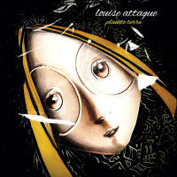CDLouise Attaque / Planete Terre