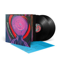 2LPForest Of Stars / Stack Overflow In Corpse Pile... / Vinyl