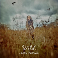 CDMcBryde Ashley / Wild