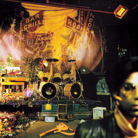 2LPPrince / Sign O' the Times / Vinyl / 2LP / Reedice 2020