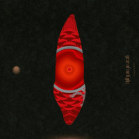 2LPYear Of No Light / Consolamentum / Vinyl / 2LP