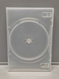 DVDKrabi�ka / 2DVD / �ir�