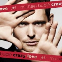 CD/DVDBubl� Michael / Crazy Love / Limited / CD+DVD