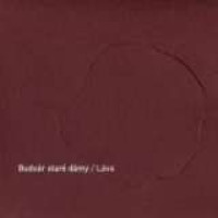 CDBudo�r star� d�my / L�va / Digipack