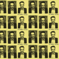2LPStrummer Joe / Assembly / Vinyl / 2LP / Red
