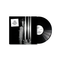 LPJack Ladder / Separation Rock / Vinyl